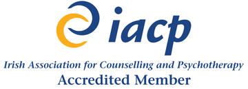 Accredited by IACP
